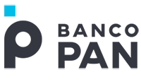 Banco Pan - Parceiro Dotz para você transferir de forma pontual